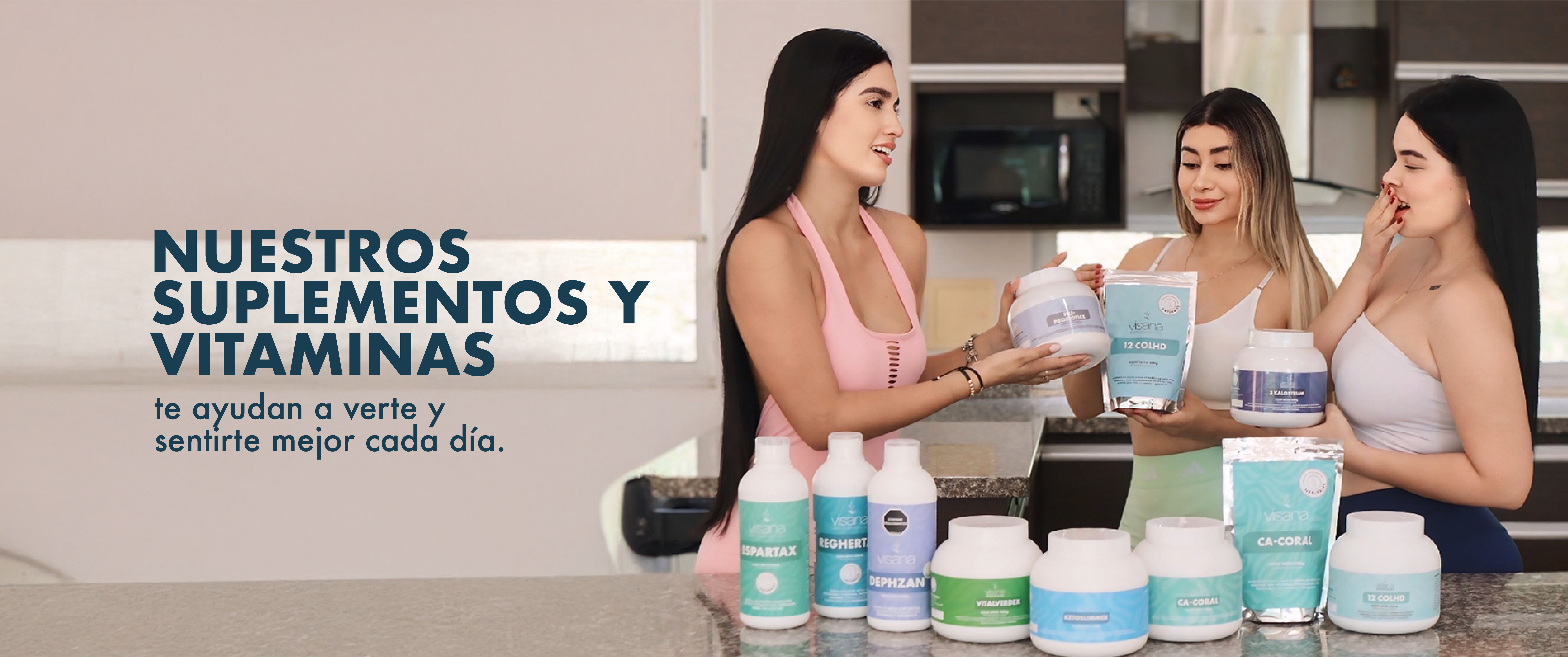 https://visana.com.co/img/index/Banner 1.png